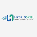 HybridSkill - Consulting & Training Company photo