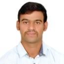 Photo of R Govardhan Reddy