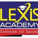 Lexis academy photo