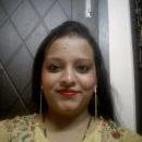 Photo of Meenu G.