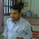 Photo of Anil Kumar