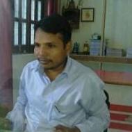 Anil Kumar Class 6 Tuition trainer in Dhanghata