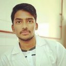 Photo of Akash J.
