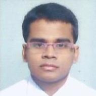 Avinandan Bose Class I-V Tuition trainer in Krishnanagar