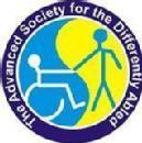 Photo of The Advanced Society for the Differently Abled