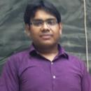 Photo of Himanshu Gupta