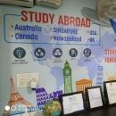 Vrinda International photo