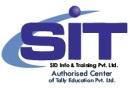 SID Info & Training Pvt Ltd Microsoft Excel Training institute in Pune