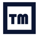 Techmatic Solution photo