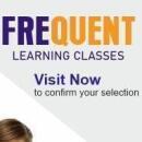 Photo of Frequent Learning Classes