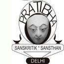 Pratibha Sanskritik Sansthan Cha Cha Dance Classes institute in Ghaziabad