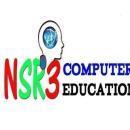 Nsr3 Computer Education photo