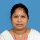 Photo of Gayathri