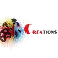 Vs Creations Drawing institute in Noida