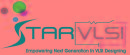 STAR VLSI Training Institute photo