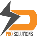 Photo of SD Pro Solutions Pvt Ltd