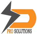 SD Pro Solutions Pvt Ltd photo