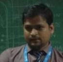 Photo of Saurav Kumar