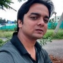 Photo of Sagar Kumar Mishra