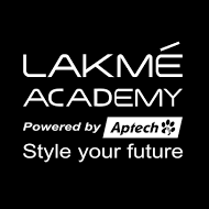 Lakme Academy Beauty and Skin care institute in Bangalore