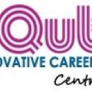 Photo of Qube Innovative Career Developers