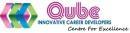 Qube Innovative Career Developers NEET UG Coaching Centres institute in Coimbatore