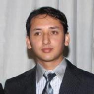 Mohit Rawat Mobile App Development trainer in Delhi