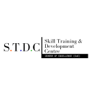 Skill Training & Development Centre (S.T.D.C) Functional Training institute in Delhi