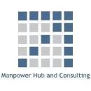 Photo of Manpower Hub and Consulting