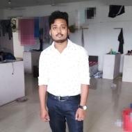 Nawaj Sharif Class 6 Tuition trainer in Kolkata