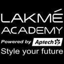 Lakme Academy Gurgaon Hair Styling institute in Gurgaon