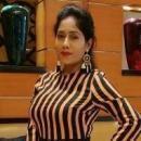 Photo of Priyanka R.