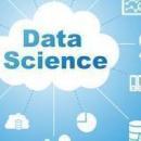 BIGDATA Big Data institute in Bangalore