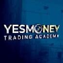 Photo of Yesmoney Trading Academy