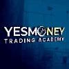 Yesmoney Trading Academy Stock Market Investing institute in Pune