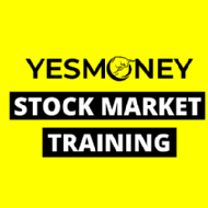 Share Market Training Stock Market Investing institute in Pimpri-Chinchwad