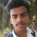 Photo of Manoj Maurya