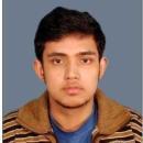 Photo of Sourjyadeep Chakraborty