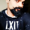 Photo of Krishna Vishwanath Bhosale