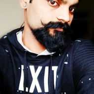 Krishna Vishwanath Bhosale trainer in Pune