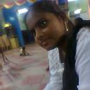 Photo of Divya S.