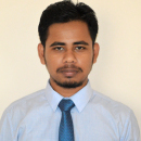 Arju Arif Prodhani photo