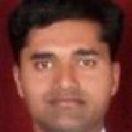 Manjeet Singh BCA Tuition trainer in Pune