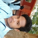 Photo of Anshuman Jyotiprakash