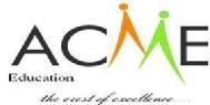 Acme Education Class 9 Tuition institute in Mumbai