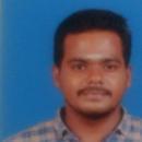 Photo of Mugandha Prasanth K