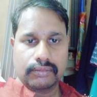 Nikhil Mayekar Class 11 Tuition trainer in Mumbai