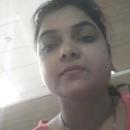 Photo of Poonam K.