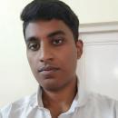 Photo of AKASH KUMAR