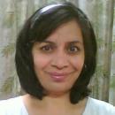 Dr. Reena Bhatia photo